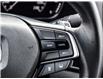 2019 Honda Accord Sport 1.5T (Stk: U7299) in Welland - Image 29 of 32