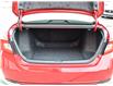 2019 Honda Accord Sport 1.5T (Stk: U7299) in Welland - Image 32 of 32