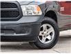 2016 RAM 1500 ST (Stk: U22192A) in Welland - Image 2 of 26