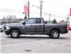 2016 RAM 1500 ST (Stk: U22192A) in Welland - Image 6 of 26