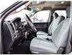 2016 RAM 1500 ST (Stk: U22192A) in Welland - Image 12 of 26