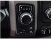 2016 RAM 1500 ST (Stk: U22192A) in Welland - Image 14 of 26