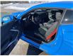 2023 Chevrolet Camaro 2LT (Stk: 11468) in Wakefield - Image 11 of 18
