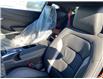 2023 Chevrolet Camaro 2LT (Stk: 11468) in Wakefield - Image 12 of 18
