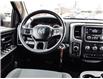 2016 RAM 1500 ST (Stk: U22192A) in Welland - Image 22 of 26