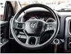 2016 RAM 1500 ST (Stk: U22192A) in Welland - Image 23 of 26