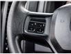 2016 RAM 1500 ST (Stk: U22192A) in Welland - Image 24 of 26