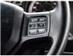2016 RAM 1500 ST (Stk: U22192A) in Welland - Image 25 of 26
