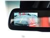 2016 RAM 1500 ST (Stk: U22192A) in Welland - Image 26 of 26