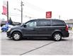 2012 Dodge Grand Caravan SE/SXT (Stk: U23064) in Welland - Image 5 of 25