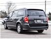 2012 Dodge Grand Caravan SE/SXT (Stk: U23064) in Welland - Image 6 of 25
