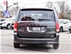 2012 Dodge Grand Caravan SE/SXT (Stk: U23064) in Welland - Image 7 of 25