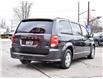 2012 Dodge Grand Caravan SE/SXT (Stk: U23064) in Welland - Image 8 of 25