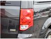2012 Dodge Grand Caravan SE/SXT (Stk: U23064) in Welland - Image 9 of 25