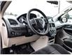 2012 Dodge Grand Caravan SE/SXT (Stk: U23064) in Welland - Image 10 of 25