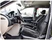 2012 Dodge Grand Caravan SE/SXT (Stk: U23064) in Welland - Image 11 of 25