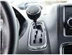 2012 Dodge Grand Caravan SE/SXT (Stk: U23064) in Welland - Image 12 of 25