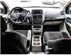 2012 Dodge Grand Caravan SE/SXT (Stk: U23064) in Welland - Image 16 of 25