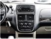 2012 Dodge Grand Caravan SE/SXT (Stk: U23064) in Welland - Image 17 of 25