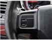 2012 Dodge Grand Caravan SE/SXT (Stk: U23064) in Welland - Image 23 of 25