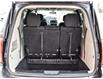 2012 Dodge Grand Caravan SE/SXT (Stk: U23064) in Welland - Image 25 of 25