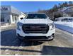 2023 GMC Terrain AT4 (Stk: 11464) in Wakefield - Image 2 of 24