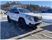 2023 GMC Terrain AT4 (Stk: 11464) in Wakefield - Image 3 of 24