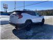 2023 GMC Terrain AT4 (Stk: 11464) in Wakefield - Image 4 of 24
