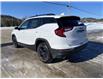 2023 GMC Terrain AT4 (Stk: 11464) in Wakefield - Image 6 of 24