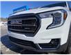 2023 GMC Terrain AT4 (Stk: 11464) in Wakefield - Image 7 of 24
