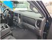 2023 GMC Sierra 1500 Pro (Stk: 23-717) in Listowel - Image 9 of 20