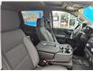 2023 GMC Sierra 1500 Pro (Stk: 23-717) in Listowel - Image 10 of 20