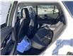 2023 GMC Terrain AT4 (Stk: 11464) in Wakefield - Image 13 of 24