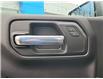 2023 GMC Sierra 1500 Pro (Stk: 23-717) in Listowel - Image 12 of 20