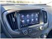 2023 GMC Terrain AT4 (Stk: 11464) in Wakefield - Image 16 of 24