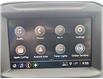 2023 GMC Sierra 1500 Pro (Stk: 23-717) in Listowel - Image 15 of 20