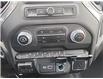 2023 GMC Sierra 1500 Pro (Stk: 23-717) in Listowel - Image 16 of 20