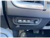 2023 GMC Terrain AT4 (Stk: 11464) in Wakefield - Image 21 of 24