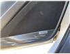 2023 GMC Terrain AT4 (Stk: 11464) in Wakefield - Image 23 of 24