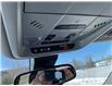 2023 GMC Terrain AT4 (Stk: 11464) in Wakefield - Image 24 of 24