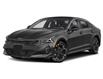 2022 Kia K5 GT-Line (Stk: N22164A) in Cornwall - Image 1 of 9