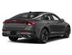 2022 Kia K5 GT-Line (Stk: N22164A) in Cornwall - Image 3 of 9