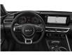 2022 Kia K5 GT-Line (Stk: N22164A) in Cornwall - Image 4 of 9