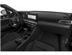 2022 Kia K5 GT-Line (Stk: N22164A) in Cornwall - Image 9 of 9