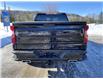 2023 Chevrolet Silverado 1500 Custom Trail Boss (Stk: 11466) in Wakefield - Image 5 of 21