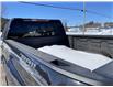 2023 Chevrolet Silverado 1500 Custom Trail Boss (Stk: 11466) in Wakefield - Image 9 of 21