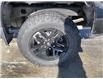 2023 Chevrolet Silverado 1500 Custom Trail Boss (Stk: 11466) in Wakefield - Image 10 of 21