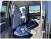 2023 Chevrolet Silverado 1500 Custom Trail Boss (Stk: 11466) in Wakefield - Image 14 of 21