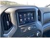 2023 Chevrolet Silverado 1500 Custom Trail Boss (Stk: 11466) in Wakefield - Image 16 of 21