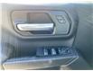 2023 Chevrolet Silverado 1500 Custom Trail Boss (Stk: 11466) in Wakefield - Image 20 of 21